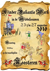 Poster 2010